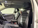VW Tiguan Allspace 2.0TSI Highline 4Motion DSG
