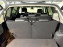 VW Tiguan Allspace 2.0TSI Highline 4Motion DSG