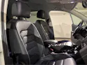 VW Tiguan Allspace 2.0TSI Highline 4Motion DSG
