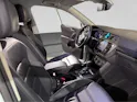 VW Tiguan Allspace 2.0TSI Highline 4Motion DSG