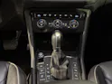 VW Tiguan Allspace 2.0TSI Highline 4Motion DSG