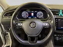 VW Tiguan Allspace 2.0TSI Highline 4Motion DSG