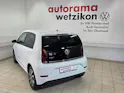VW Up 1.0 MPI Active