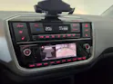 VW Up 1.0 MPI Active