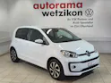 VW Up 1.0 MPI Active