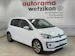 VW Up 1.0 MPI Active