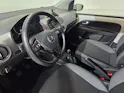 VW Up 1.0 MPI Active