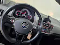 VW Up 1.0 MPI Active
