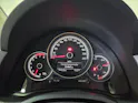 VW Up 1.0 MPI Active