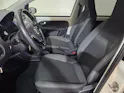 VW Up 1.0 MPI Active