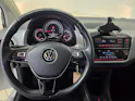 VW Up 1.0 MPI Active