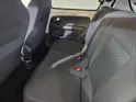 VW Up 1.0 MPI Active