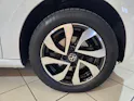 VW Up 1.0 MPI Active