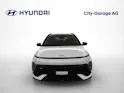 Hyundai Kona 1.6 T-GDi N-Line 4WD