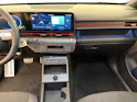 Hyundai Kona 1.6 T-GDi N-Line 4WD