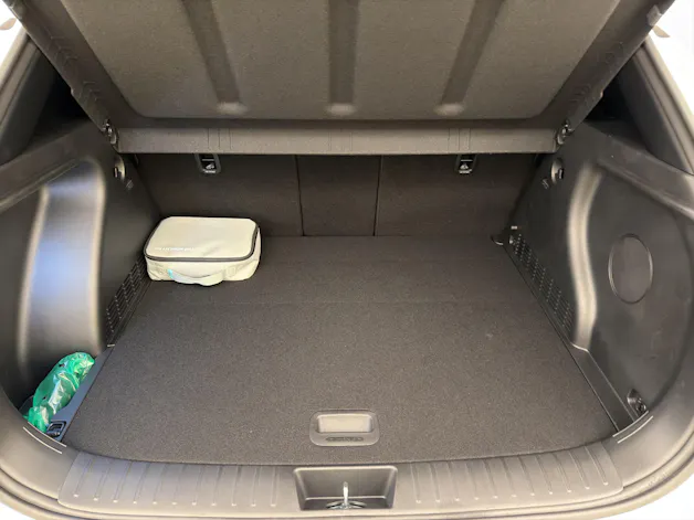 Hyundai Kona 1.6 T-GDi N-Line 4WD