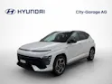 Hyundai Kona 1.6 T-GDi N-Line 4WD