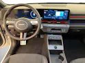 Hyundai Kona 1.6 T-GDi N-Line 4WD