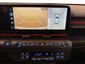 Hyundai Kona 1.6 T-GDi N-Line 4WD