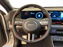 Hyundai Kona 1.6 T-GDi N-Line 4WD