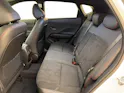 Hyundai Kona 1.6 T-GDi N-Line 4WD