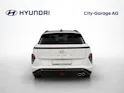 Hyundai Kona 1.6 T-GDi N-Line 4WD