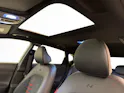 Hyundai Kona 1.6 T-GDi N-Line 4WD
