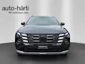 Hyundai Tucson Hybrid 4WD Origo Black Line