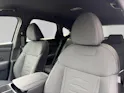 Hyundai Tucson Hybrid 4WD Origo Black Line