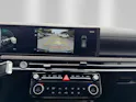 Hyundai Tucson Hybrid 4WD Origo Black Line