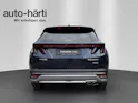 Hyundai Tucson Hybrid 4WD Origo Black Line