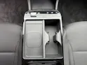 Hyundai Tucson Hybrid 4WD Origo Black Line