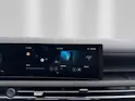 Hyundai Tucson Hybrid 4WD Origo Black Line
