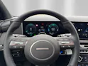 Hyundai Tucson Hybrid 4WD Origo Black Line