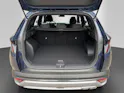 Hyundai Tucson Hybrid 4WD Origo Black Line