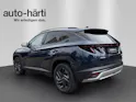 Hyundai Tucson Hybrid 4WD Origo Black Line