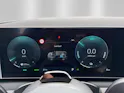 Hyundai Tucson Hybrid 4WD Origo Black Line