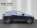 Hyundai Tucson Hybrid 4WD Origo Black Line