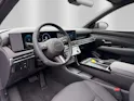 Hyundai Tucson Hybrid 4WD Origo Black Line