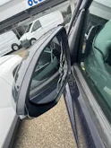 HYUNDAI Tucson Hybrid 4WD Origo Black Line