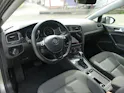 VW e-Golf
