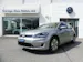 VW e-Golf