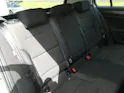 VW e-Golf