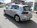 VW e-Golf
