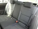 VW e-Golf