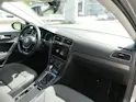 VW e-Golf