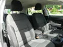 VW e-Golf