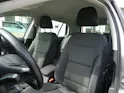 VW e-Golf