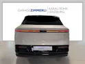 ZEEKR 7X 100kWh Privilege AWD CH-FZ