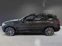 BMW X3 xDrive M40i Steptronic
